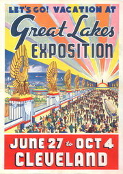 Great Lakes Expo 20